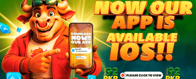 1bet ایپ ابھی ڈاؤن لوڈ کریں