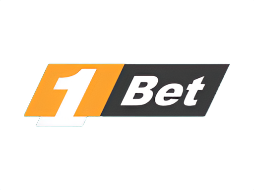 pk1bet.com Logo